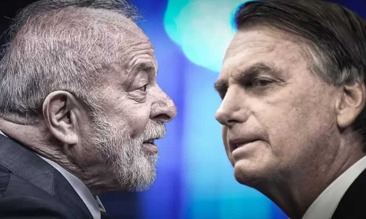 Candidatos apoiados por Bolsonaro lideram em 12 capitais por Lula.jpg