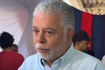 Candidatura de ex ministro de Lula e barrada por improbidade.jpg