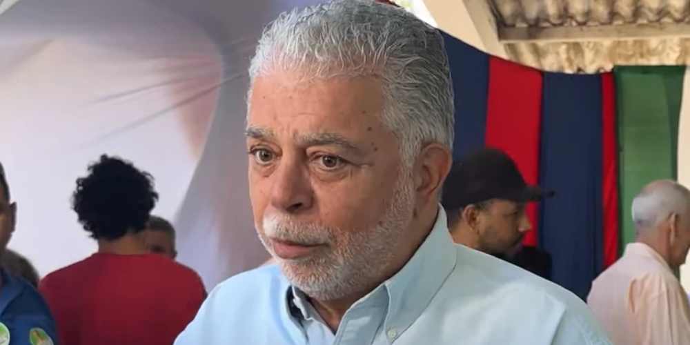 Candidatura de ex ministro de Lula e barrada por improbidade.jpg