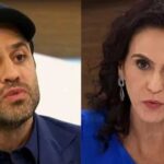 Cara a cara Marcal detona jornalista do O Globo Veja.jpg
