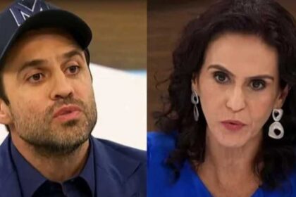 Cara a cara Marcal detona jornalista do O Globo Veja.jpg