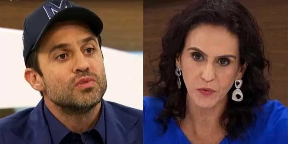Cara a cara Marcal detona jornalista do O Globo Veja.jpg