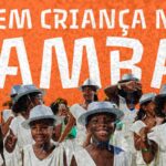 tem-crianca-no-samba-celebra-as-escolas-de-samba-mirins-do-rio-de-janeiro-cartaz-do-evento-tem-crianca-no-samba-foto-reproducao-tvt-news