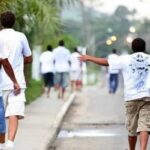 Cerca de 50 mil presos deixam penitenciarias em Sao Paulo.jpg