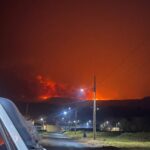 cerrado-é-o-segundo-bioma-que-mais-sofre-com-as-queimadas-no-brasil-incendio-registado-em-quirinopolis-goias-foto-anna-clara-de-oliveira-carvalho-tvt-news