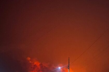 cerrado-é-o-segundo-bioma-que-mais-sofre-com-as-queimadas-no-brasil-incendio-registado-em-quirinopolis-goias-foto-anna-clara-de-oliveira-carvalho-tvt-news