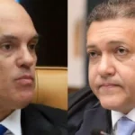 Chance inusitada de parar Moraes cai nas maos de Nunes.webp.webp