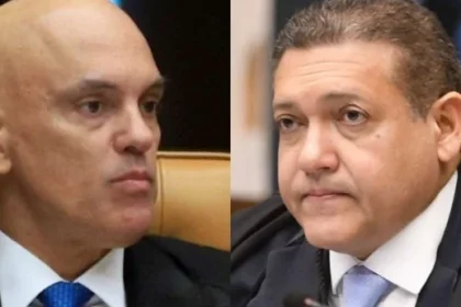 Chance inusitada de parar Moraes cai nas maos de Nunes.webp.webp