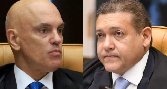 Chance inusitada de parar Moraes cai nas maos de Nunes.webp.webp