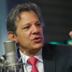 Chegou a hora de colocar ordem nisso diz Haddad sobre.jpg