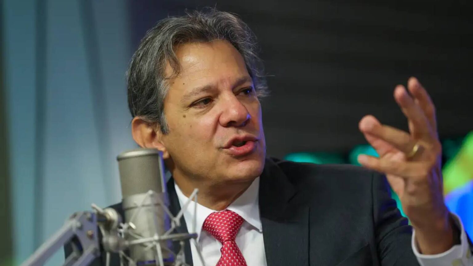 Chegou a hora de colocar ordem nisso diz Haddad sobre.jpg