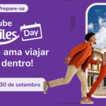 Clube Smiles Day confirmado Veja a data e quais ofertas.png