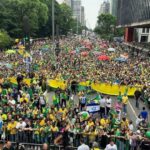 Como vai ser a mega manifestacao na paulista Confira todos.jpeg