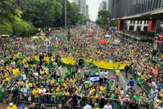 Como vai ser a mega manifestacao na paulista Confira todos.jpeg