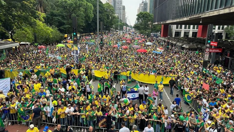 Como vai ser a mega manifestacao na paulista Confira todos.jpeg