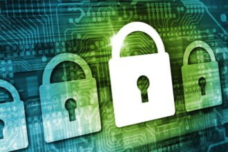 Comunicado do Banco Central a todos que usam o PIX no celular 12 Como idosos podem se proteger do famoso