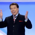 Confira a fortuna deixada por Silvio Santos e como foi.webp.webp