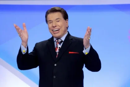 Confira a fortuna deixada por Silvio Santos e como foi.webp.webp