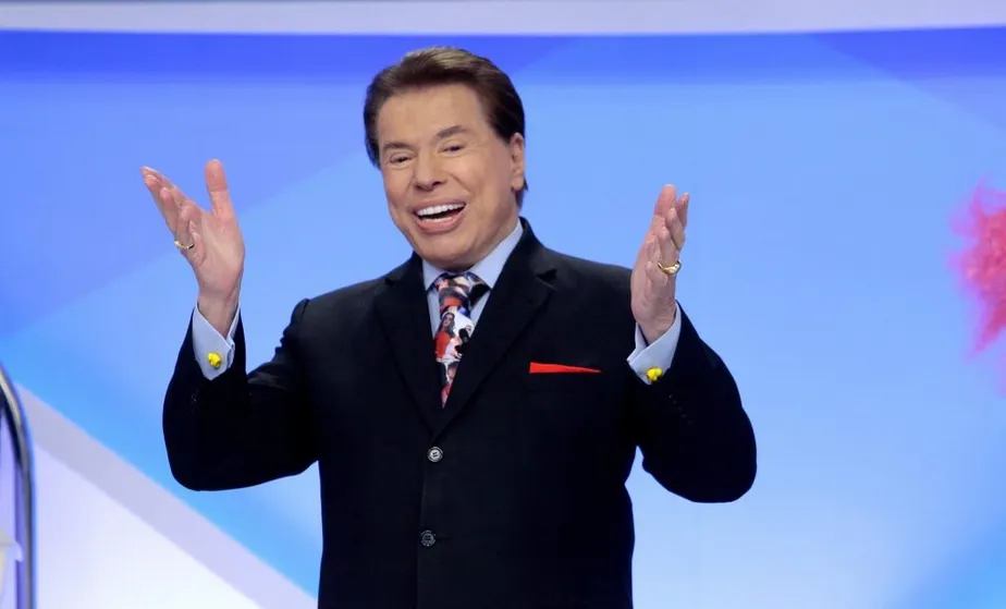 Confira a fortuna deixada por Silvio Santos e como foi.webp.webp