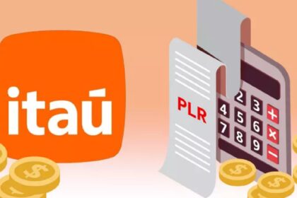 confira-valores-plr-itau-bradesco-santander-spbancarios-tvt-news