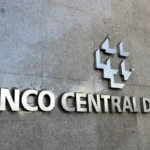 copom-eleva-juros-basicos-da-economia-para-10,75%-ao-ano-fixada-do-banco-central-foto-marcello-casal-jr-agencia-brasil-tvt-news