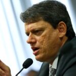 Criminosos recriam voz de Tarcisio para aplicar golpes entenda o.jpg
