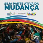 cúpula-social-do-g20-abre-inscricoes-para-atividades-ate-o-dia-9-ascom-sgpr-tvt-news