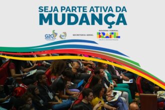 cúpula-social-do-g20-abre-inscricoes-para-atividades-ate-o-dia-9-ascom-sgpr-tvt-news