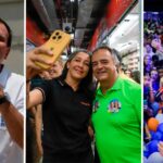 datafolha-confira-os-numeros-das-disputas-no-rio-bh-e-recife-paes-e-campos-lideram-com-folga-vantagem-de-tramonte-e-menor-tvt-news