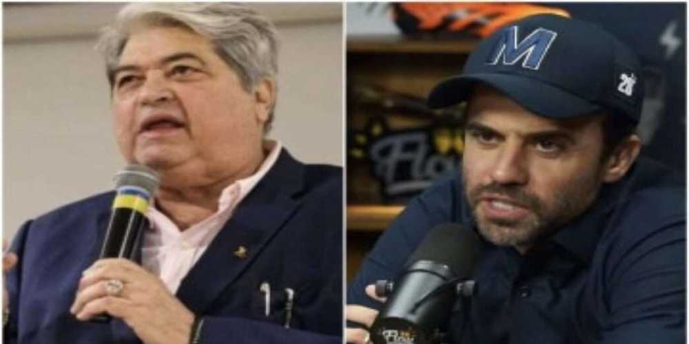 Datena anuncia acao milionaria contra Pablo Marcal por danos morais.jpg