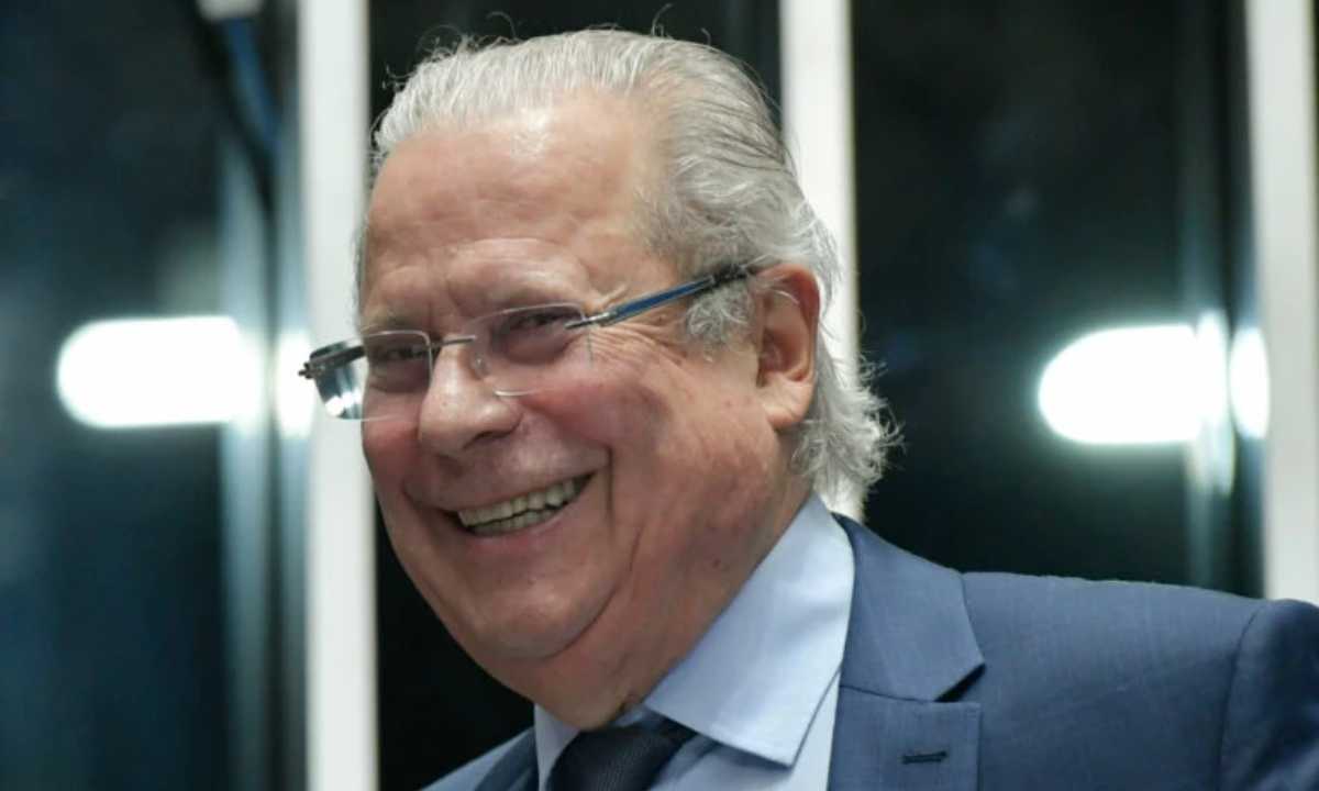 De olho em 2026 Ze Dirceu embarca na campanha de.jpg