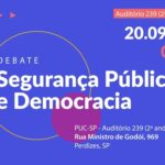 debate-sobre-seguranca-publica-e-democracia-acontece-na-puc-sp-puc-sp-comissao-arns-e-instituto-vladimir-herzog-realizam-seminario-seguranca-publica-e-democracia-nesta-sexta-20-tvt-news