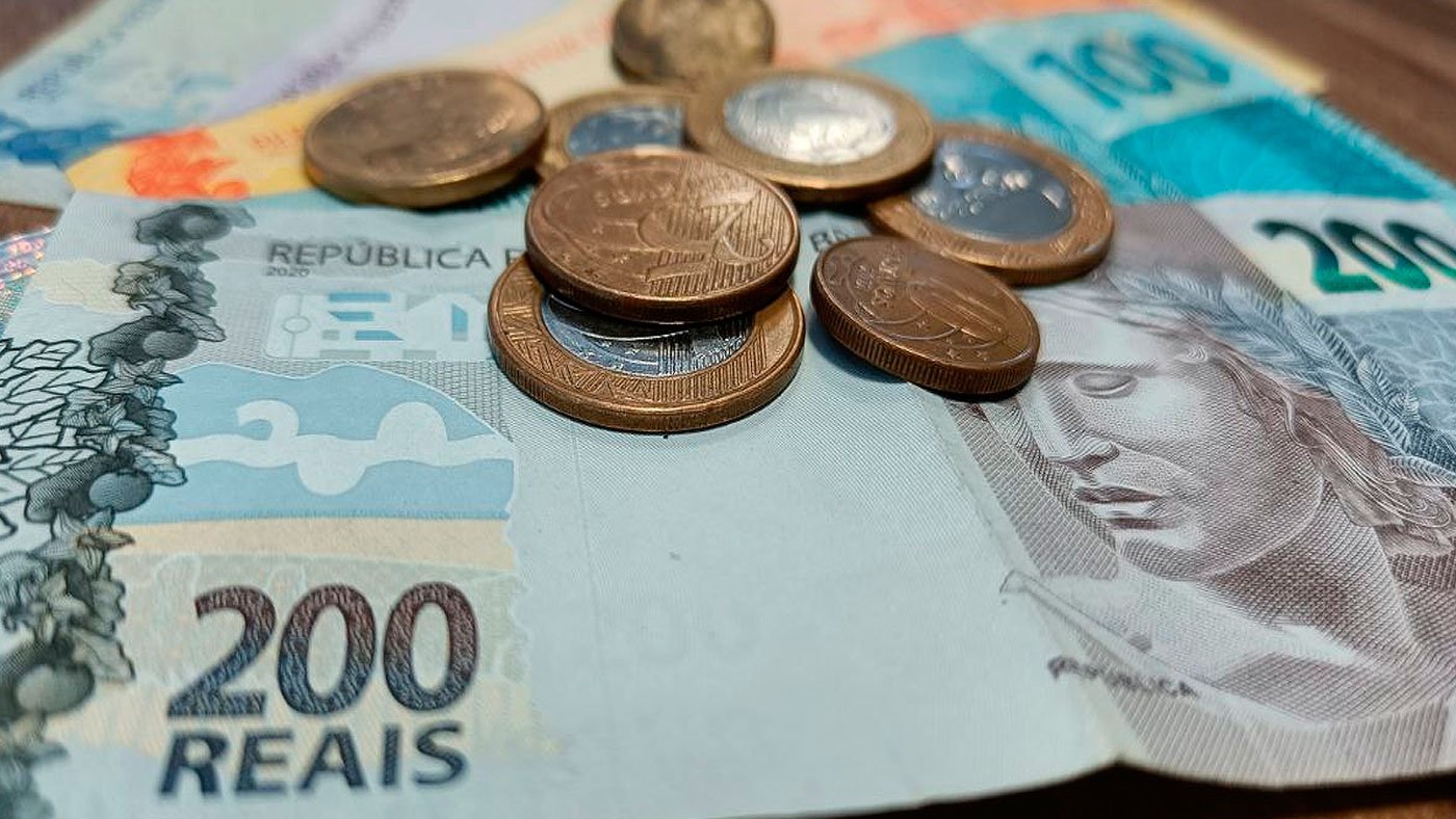 Dinheiro esquecido uma unica pessoa tem R 112 milhoes para.jpg