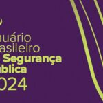 documento-aponta-alta-em-violencia-contra-a-mulher-capa-do-18o-anuario-brasileiro-de-seguranca-publica-2024-tvt-news