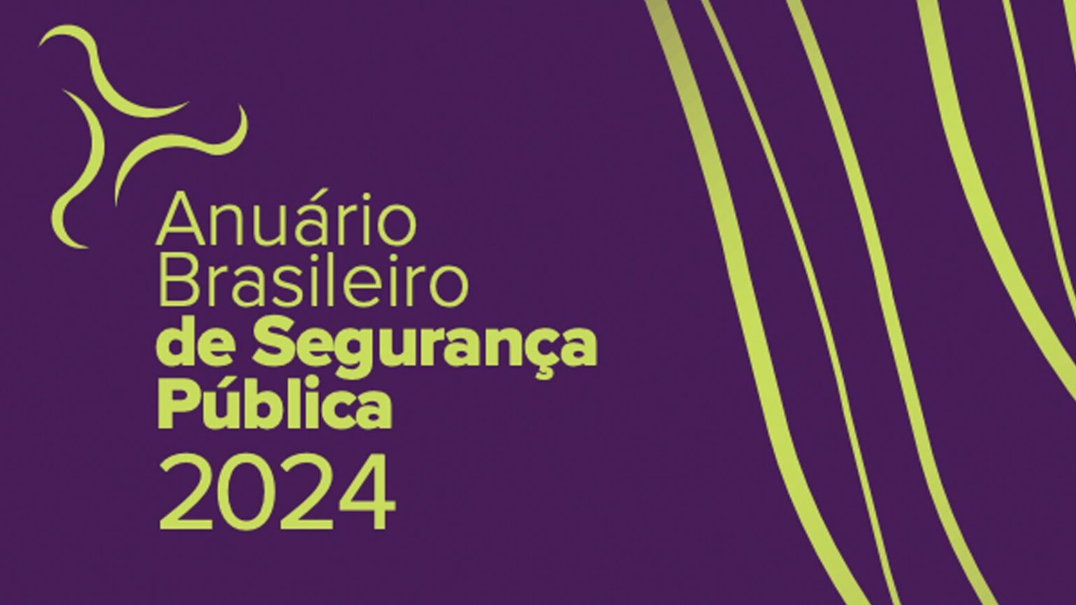 documento-aponta-alta-em-violencia-contra-a-mulher-capa-do-18o-anuario-brasileiro-de-seguranca-publica-2024-tvt-news