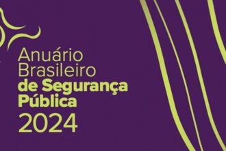 documento-aponta-alta-em-violencia-contra-a-mulher-capa-do-18o-anuario-brasileiro-de-seguranca-publica-2024-tvt-news