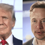 Donald Trump quer Musk na sua futura equipe de governo.png