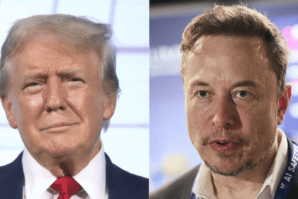 Donald Trump quer Musk na sua futura equipe de governo.png