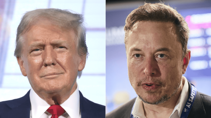 Donald Trump quer Musk na sua futura equipe de governo.png