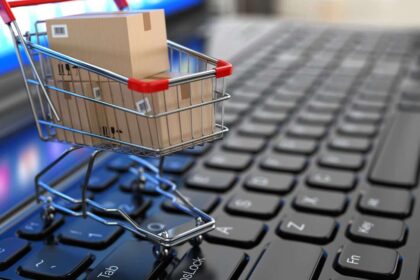 E commerce cresce no Brasil e movimenta R 200 bilhoes so.jpeg