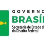 Educacao DF abre inscricao para cursos gratuitos 2024 Confira Agora.jpg