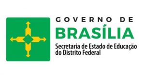 Educacao DF abre inscricao para cursos gratuitos 2024 Confira Agora.jpg