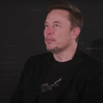 Elon Musk agradece apoio de Arthur Lira.webp.webp