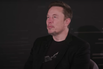 Elon Musk agradece apoio de Arthur Lira.webp.webp