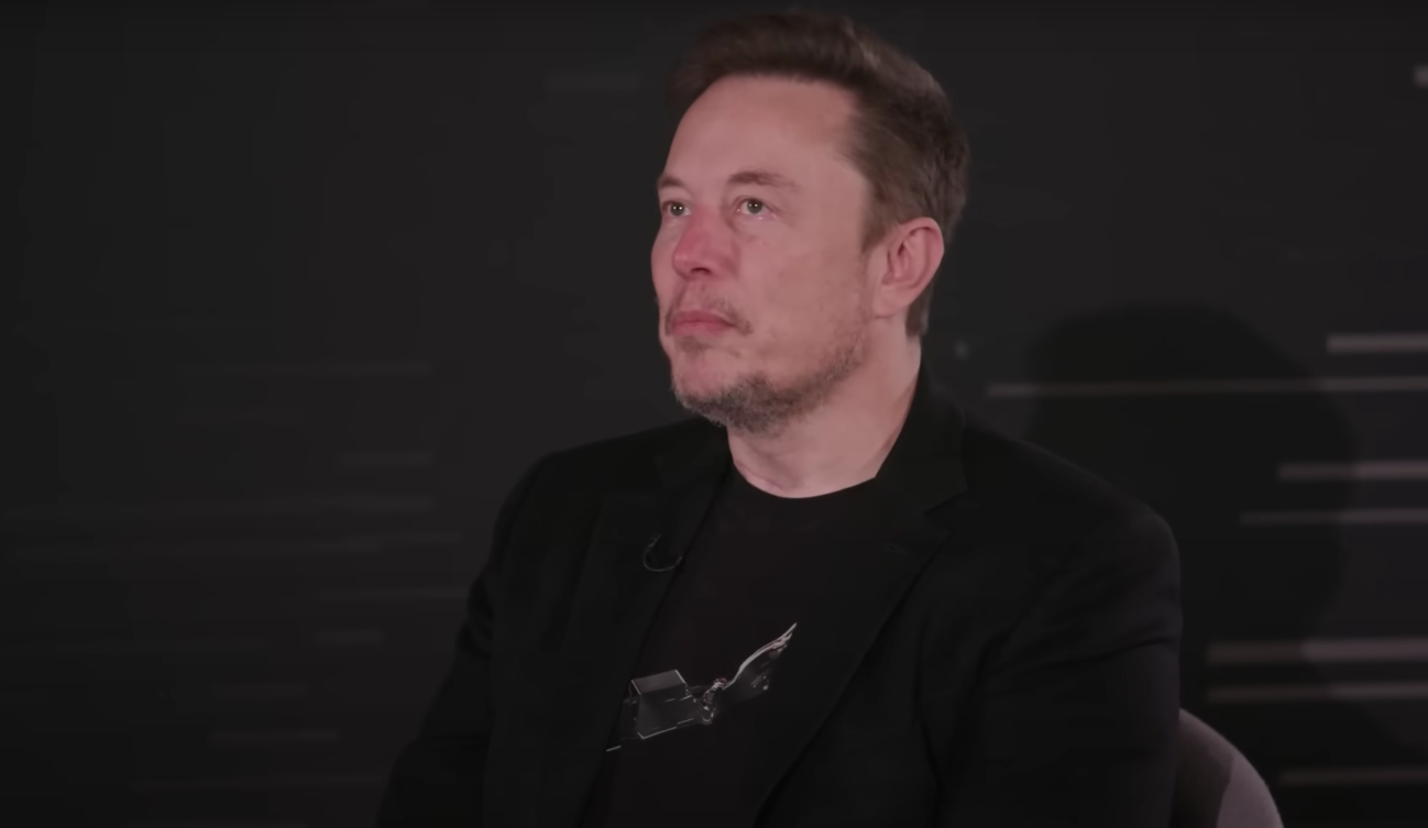 Elon Musk agradece apoio de Arthur Lira.webp.webp