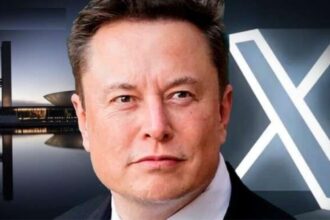 Elon Musk contra ataca e anuncia que divulgara o que todos.jpeg