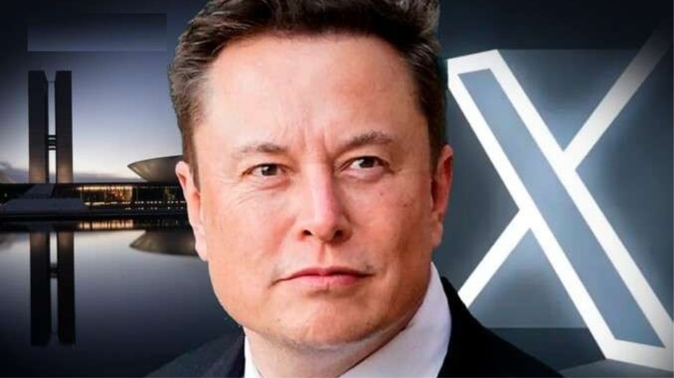 Elon Musk contra ataca e anuncia que divulgara o que todos.jpeg