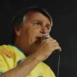 Em Goiania Bolsonaro chama Caiado de governador covarde.jpg