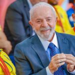 epopeco-lula-afirma-que-nao-faltara-apoio-ao-esporte-paralimpico-presidente-lula-durante-encontro-com-atletas-paralimpicos-no-palacio-do-planalto-foto-ricardo-stuckert-tvt-news