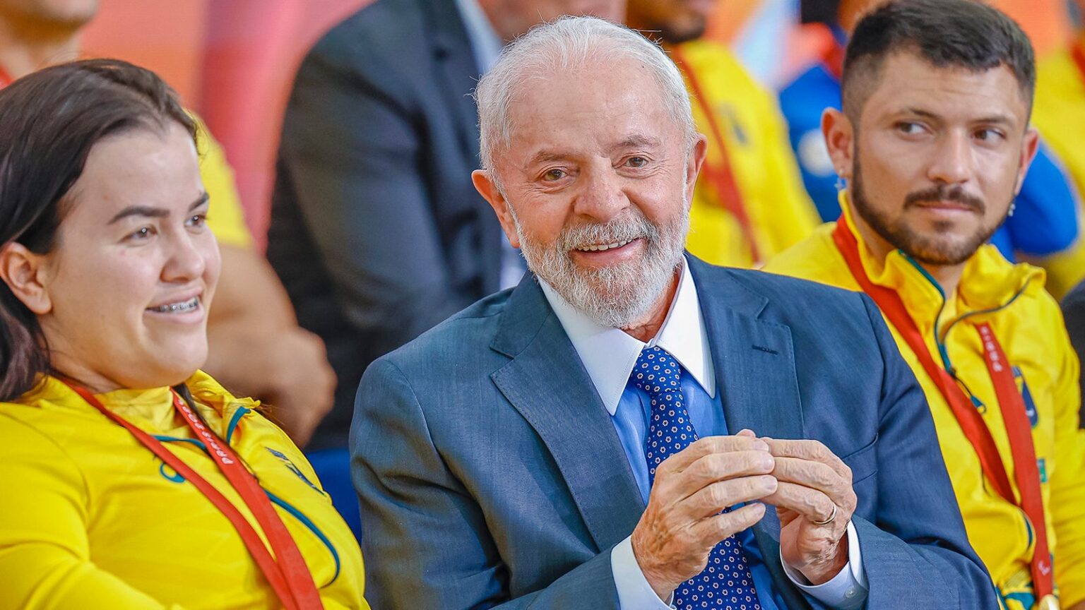 epopeco-lula-afirma-que-nao-faltara-apoio-ao-esporte-paralimpico-presidente-lula-durante-encontro-com-atletas-paralimpicos-no-palacio-do-planalto-foto-ricardo-stuckert-tvt-news